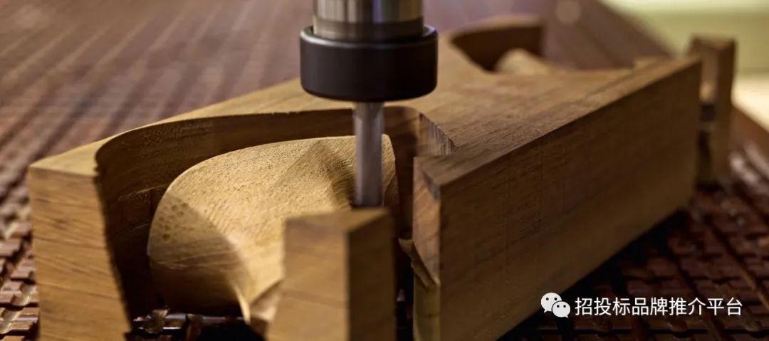 华日家居体验馆,华日家居品牌