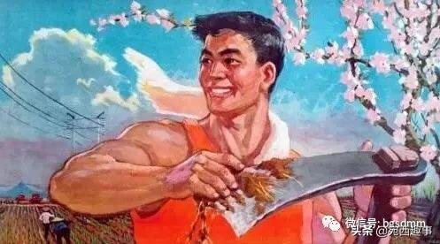 最新比喻排比178句,万能的比喻排比句格式