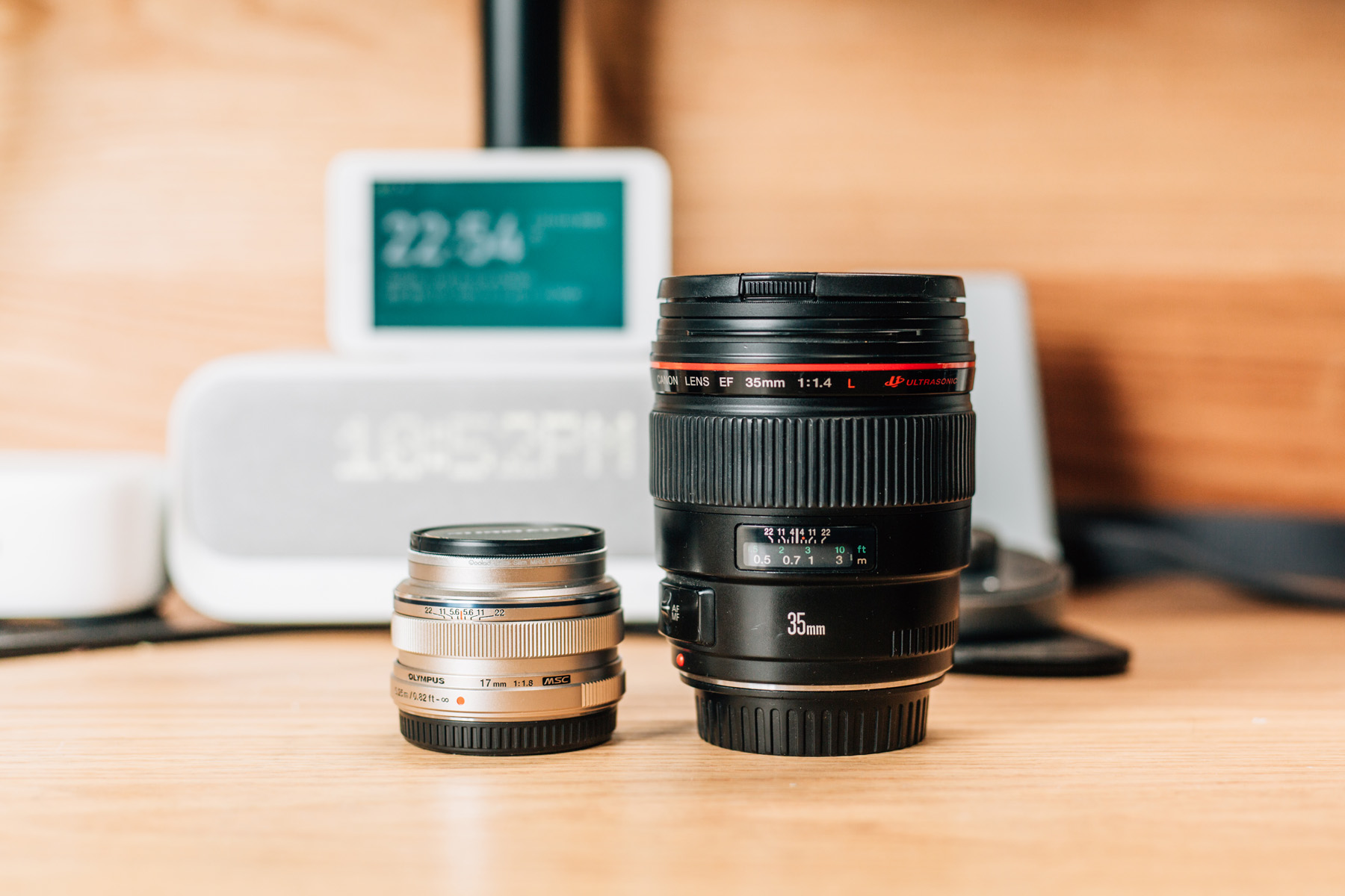 我的旅游拍摄vlog设备踩坑经验手记,平民向