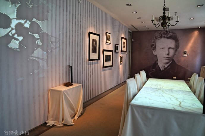 10日荷兰自由行攻略3，在自由包容的国度里浪漫放飞自我