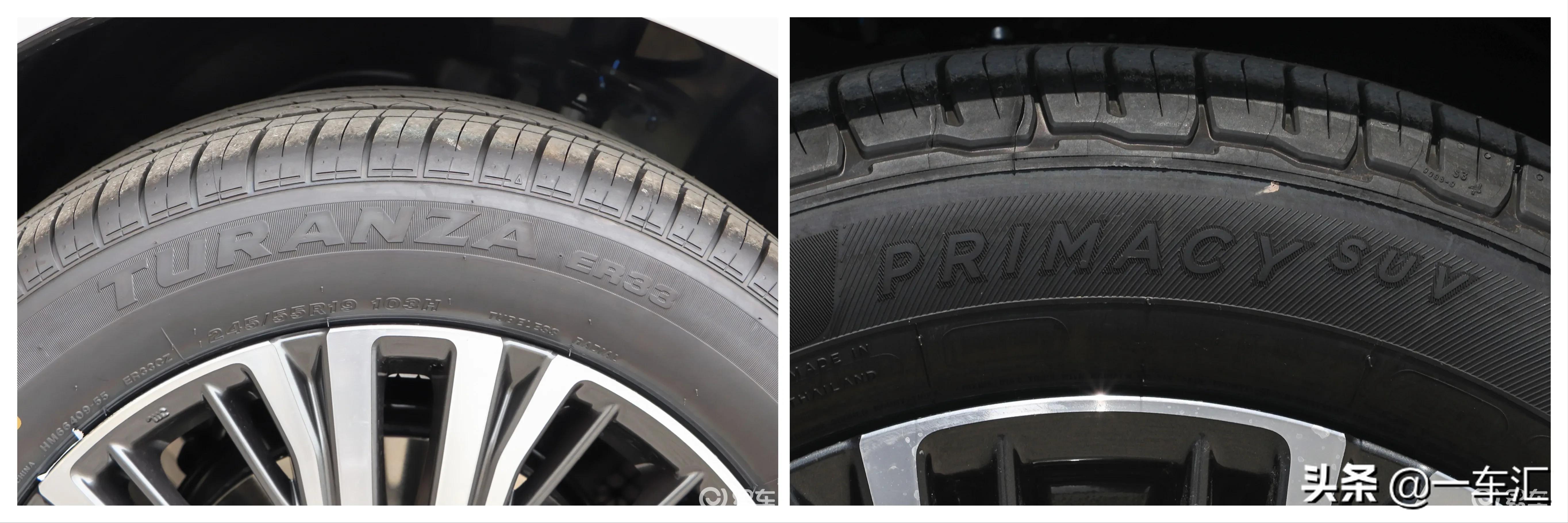 冠道大5座suv1.5t,2023款本田冠道五座四驱顶配