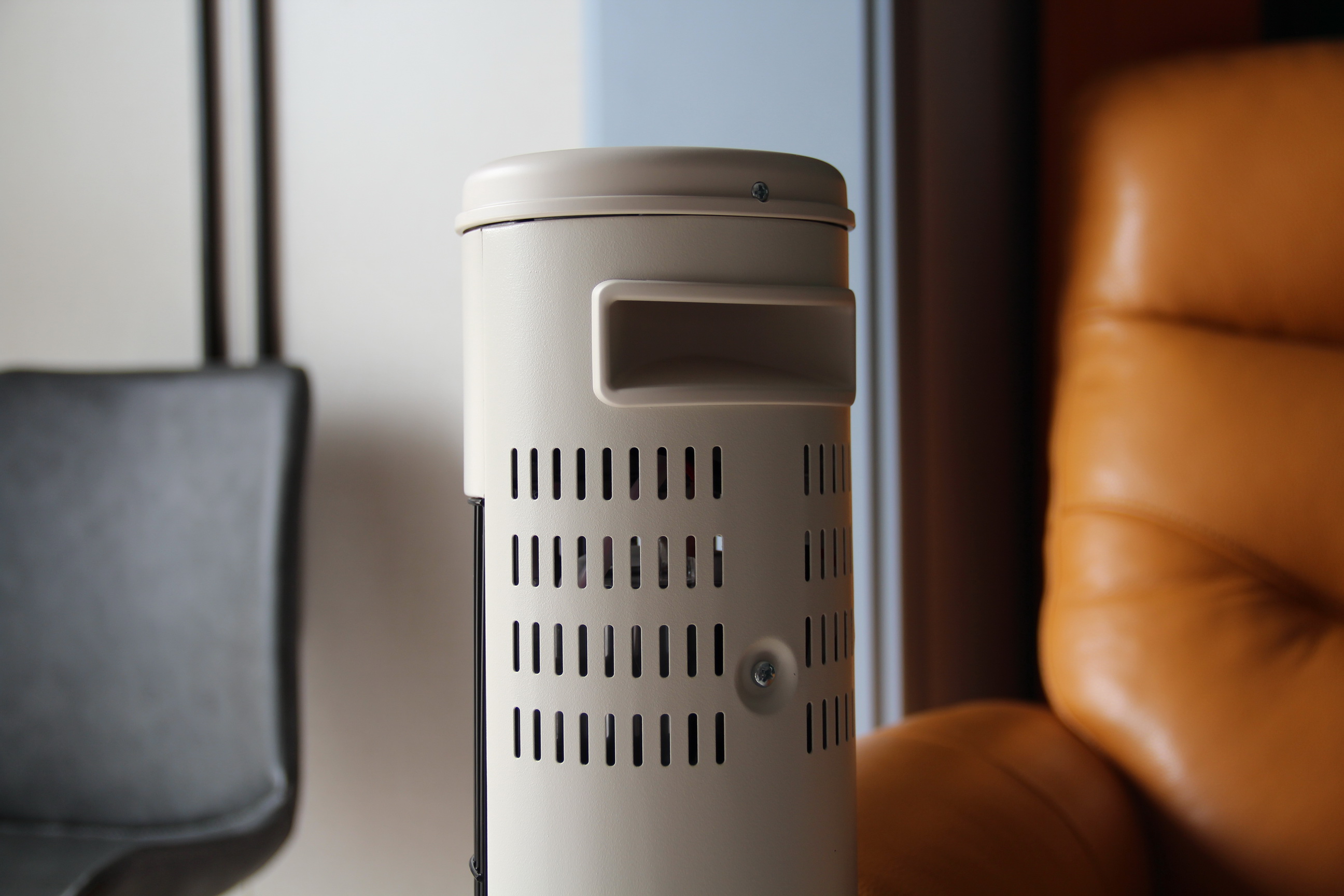 舒乐氏sls-jqn1远红外取暖器,安全又省电取暖神器