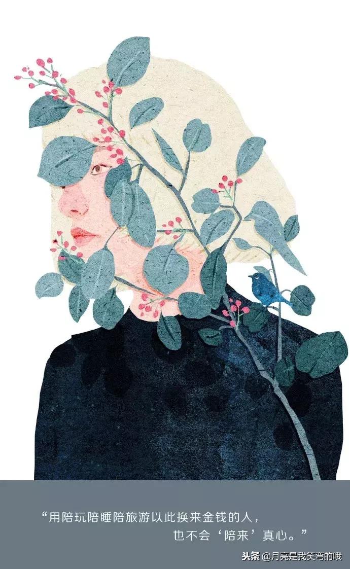 旅游陪玩女日常,小月带你吃喝玩乐游山玩水