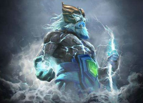 artifact上线,artifact刀牌