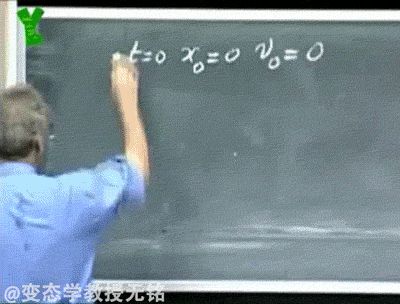 ap物理备考攻略,ap物理重点知识总结