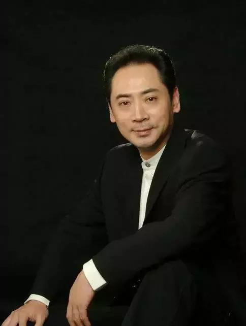 鞠婧祎李易峰唱歌,李易峰鞠婧祎演戏花絮