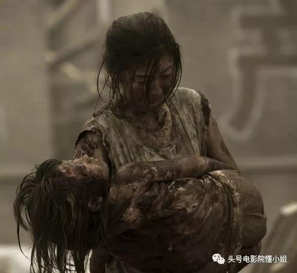 徐帆年轻时候冯小刚精彩片段,徐帆冯小刚大撒把幕后