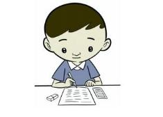 脱发米诺地尔酊最快多久能见效,脱发后自愈