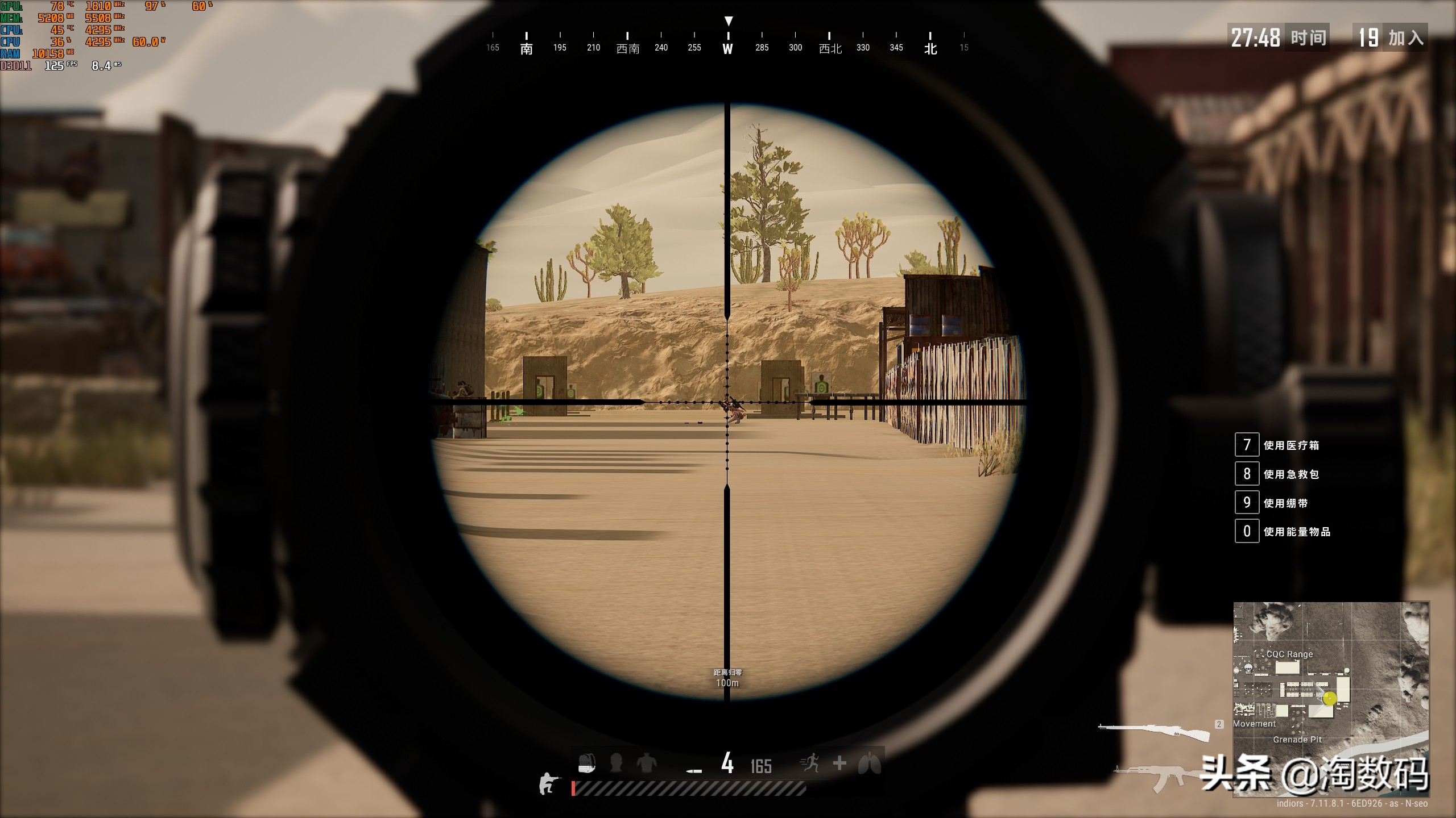 微星gtx1080ti11g涡轮公版显卡怎么样,微星gtx1080tiaero11g跑分