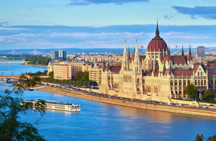 2021足球欧洲杯布达佩斯,匈牙利欧洲杯足球排名