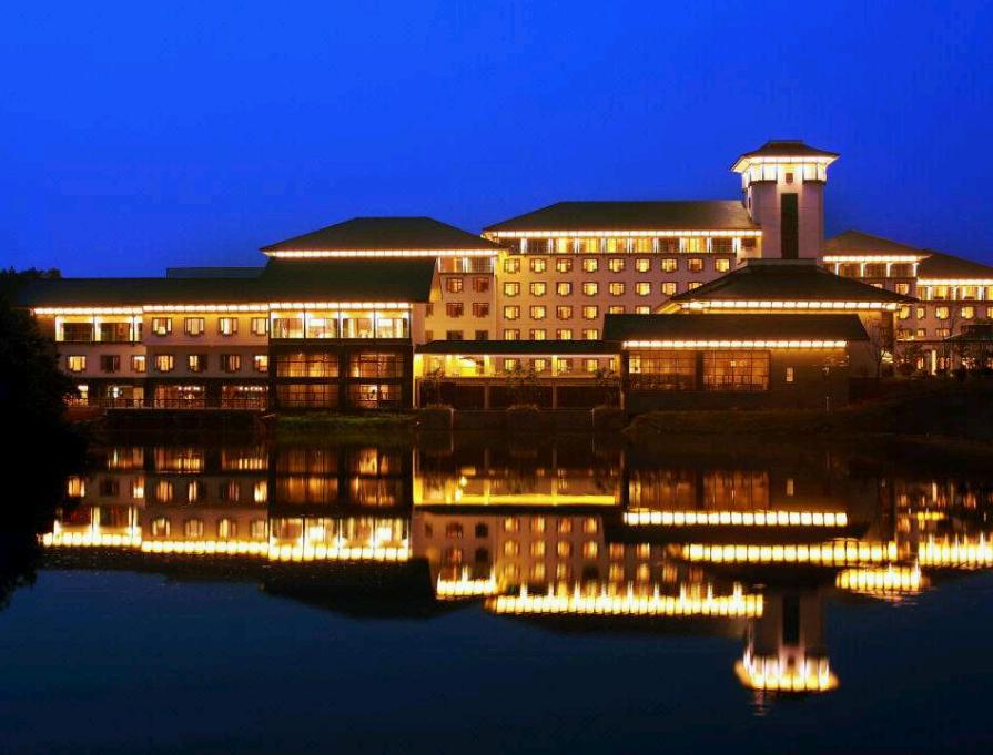 景德镇古陶瓷市场在哪里,景德镇陶瓷市场攻略