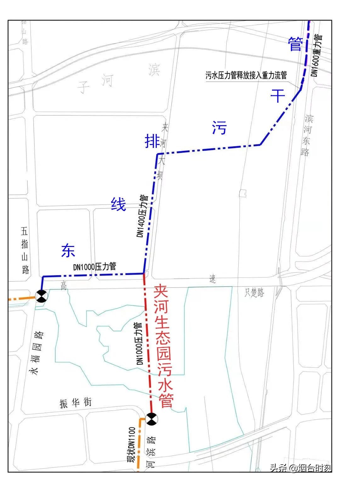 兰州民生工程最新进展,重点民生项目进展清单