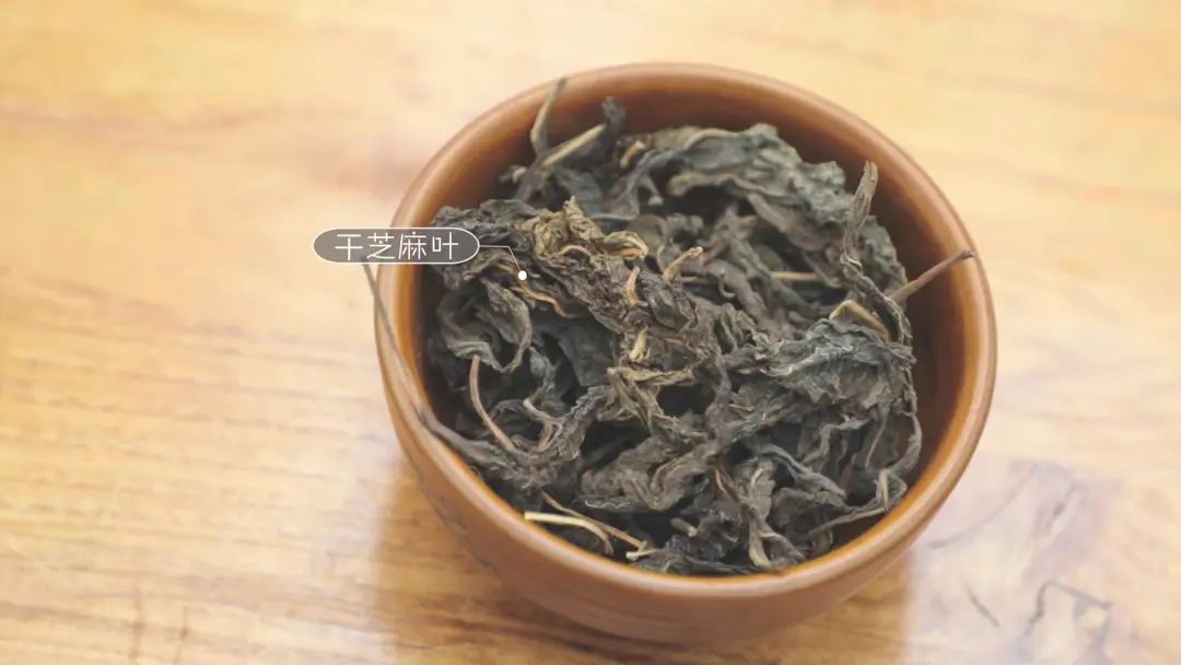 今晚央视《回家吃饭》展示地道天中美食满满的“天中味道”