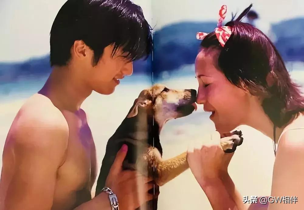 迷人魅力无限的女人,无限魅力的女人