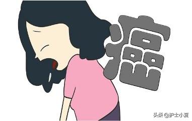 非经期出血宫外孕,宫外孕会导致非经期出血吗