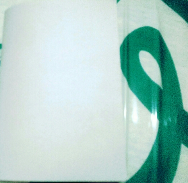 制作相册音乐,制作相册方法