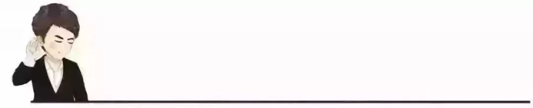 聊天是增加感情最差的方式,其实聊天才是培养感情最好的方式