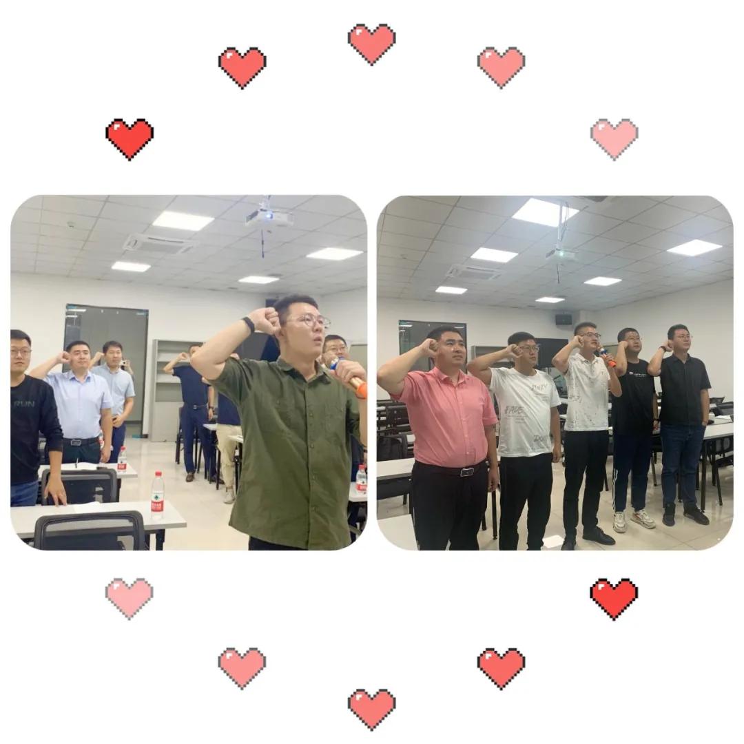 培训个人总结集锦9篇,培训总结个人简短精彩