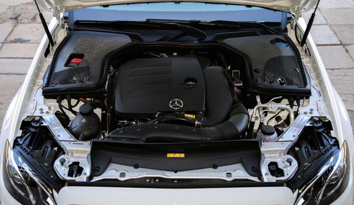 发动机故障率最低的车辆排行榜,发动机故障率最低的前十汽车排名