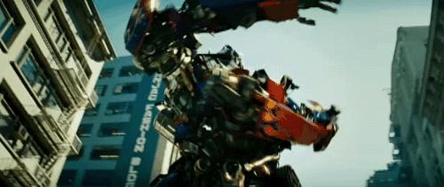 文体两开花六小龄童什么梗,六小龄童文体两开花国际巨星