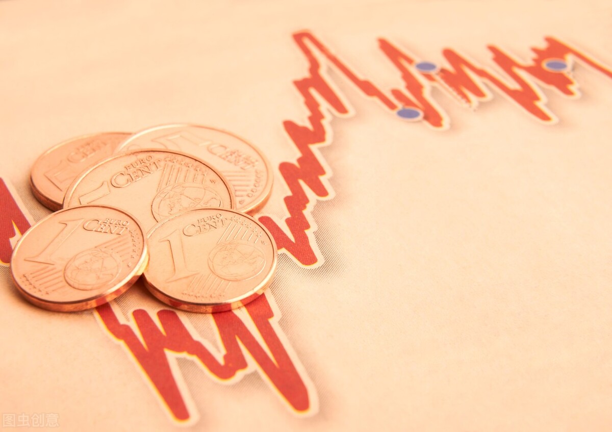 华为昇腾概念大热，站在风口的彩讯股份，迎来历史机遇？