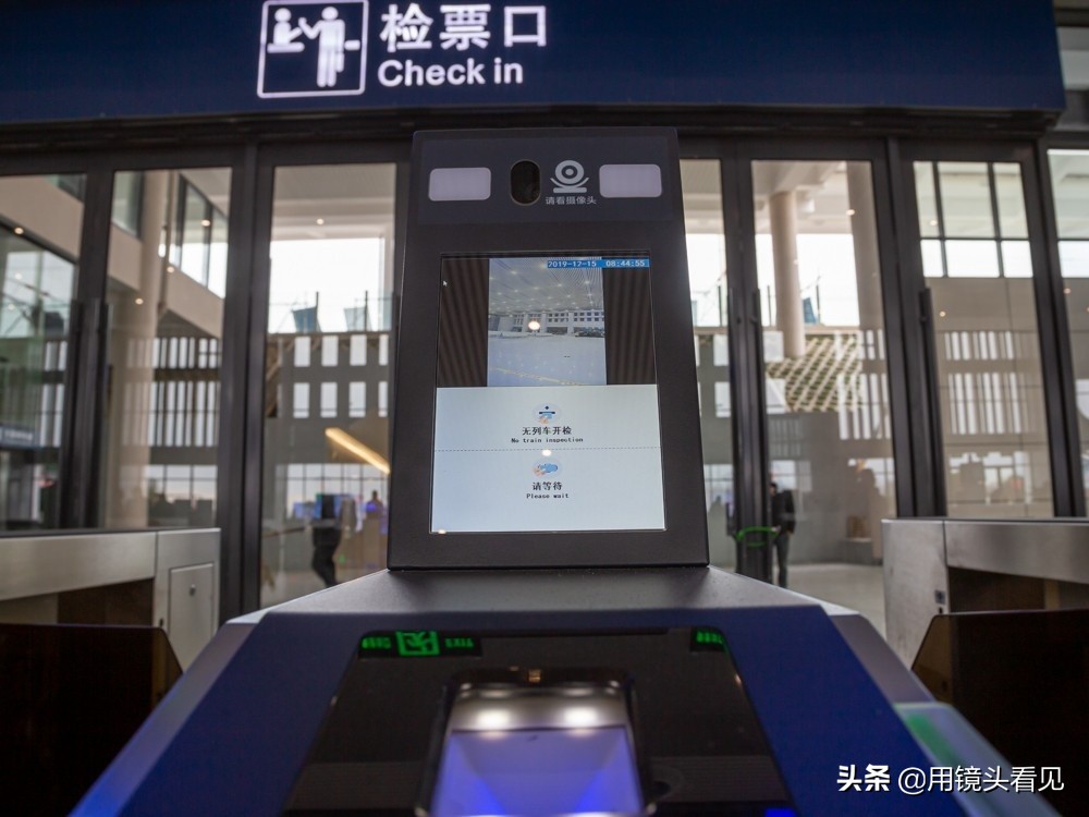 连淮扬镇铁路几号通车到宿迁,连淮扬镇铁路通车视频