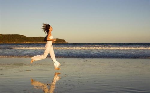 高三高考优秀作文800字5篇,高三优秀作文通用15篇