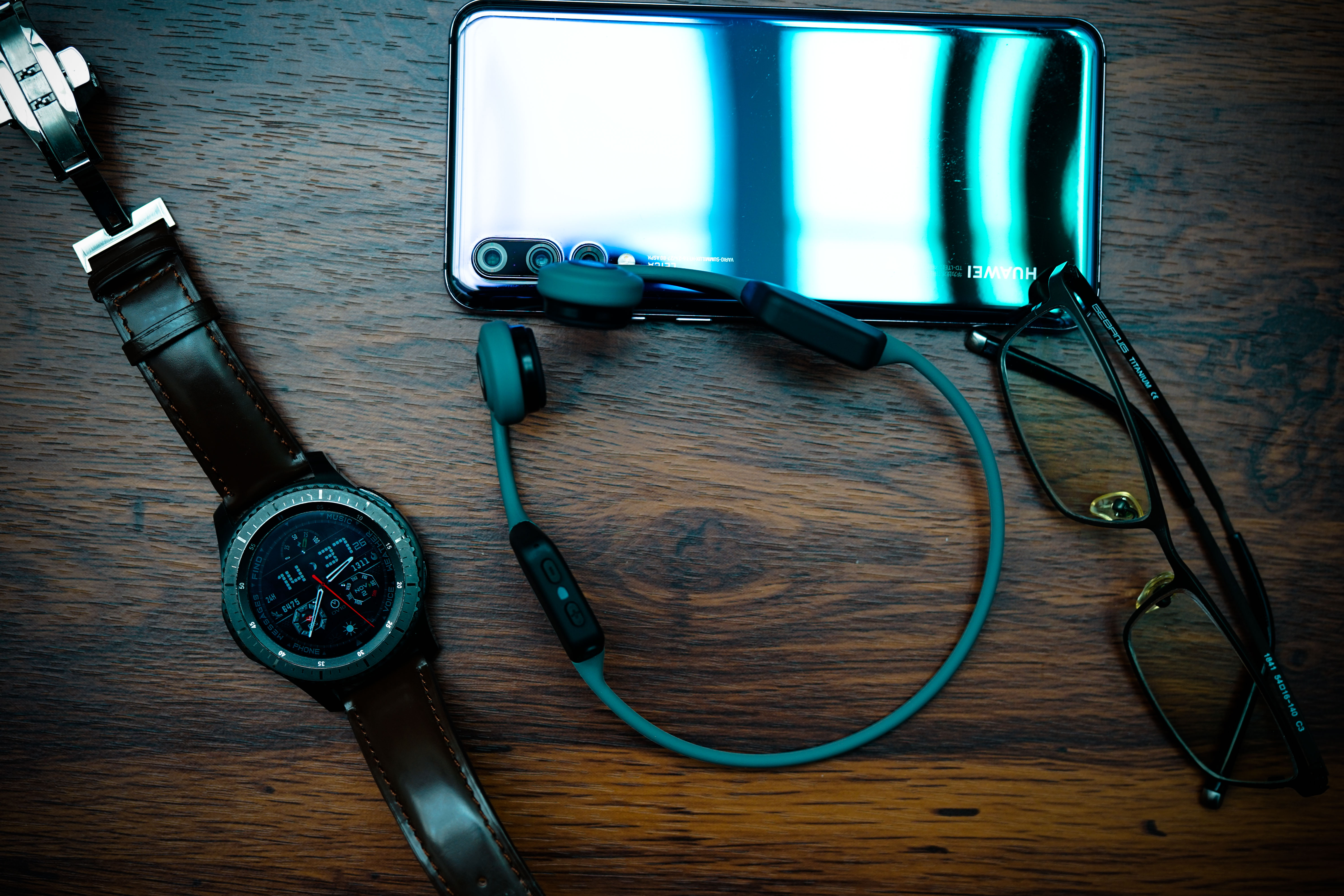 南卡骨传导耳机runnerpro3,骨传导耳机南卡runner4