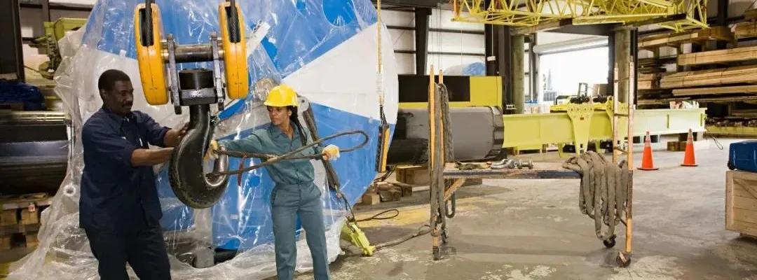 运费直降1万美元！单月取消30个航次！订单量大涨5成！“发货潮”