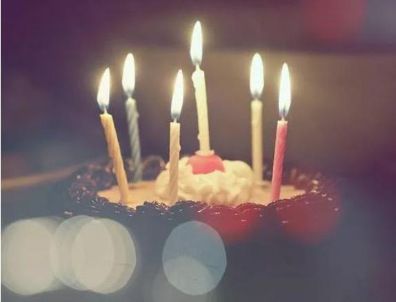 潍坊cx-4马自达优惠,广潍天虹马自达旗舰店