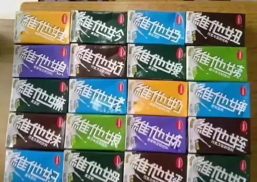 想吐!你喝的80%都是“假奶茶”,厦门20多家“鹿角巷”被告!