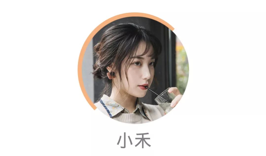 一张脸就值多少钱,一张脸总共需要多少钱