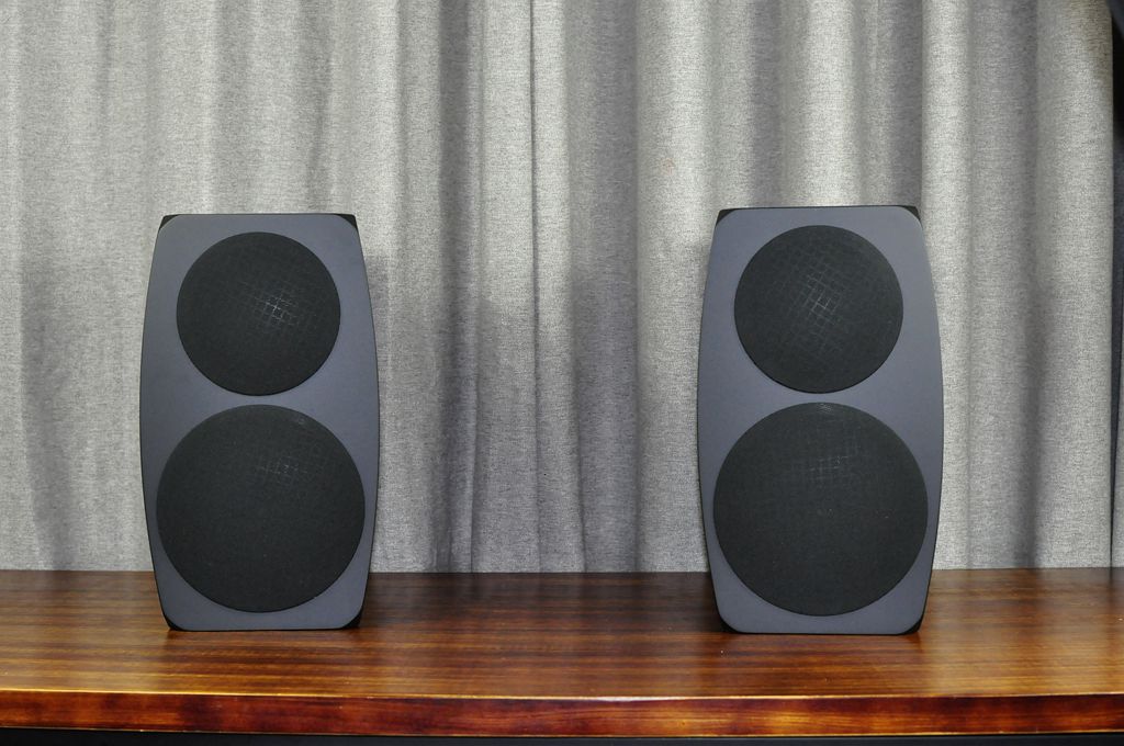 尊宝音箱哪个系列最好,尊宝hifi旗舰音箱