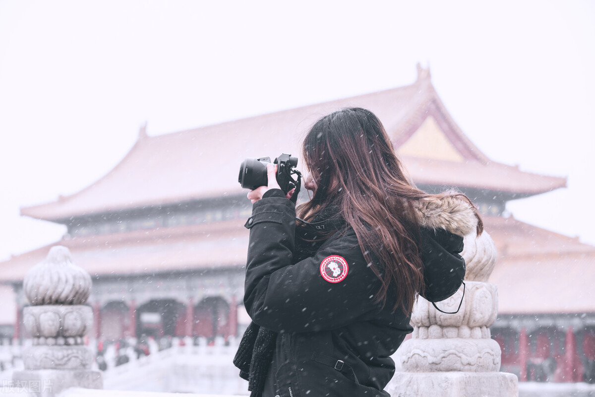 故事青梅竹马,青梅竹马那些年的故事