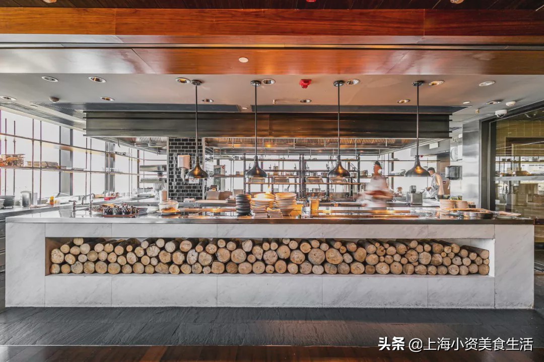 魔都薅羊毛日记,2022魔都高段位薅羊毛指南