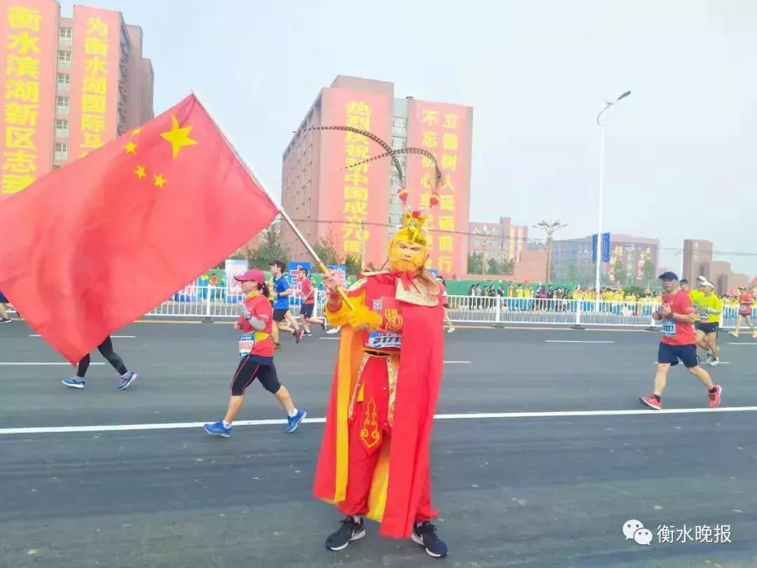 原来,“衡马”里还有这么多你不知道的“秘密”……