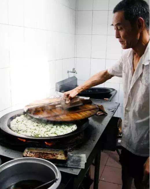 聋人创业团队,聋人创业成功视频