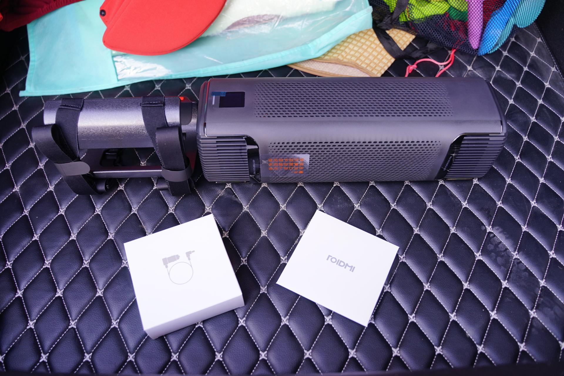 汽车好物推荐你的爱车,汽车实用好物推荐大全