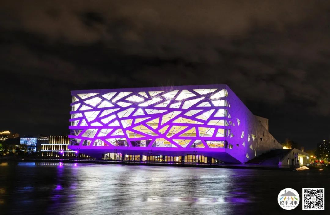 苦无高端改善大盘的临平,终于要迎来康城一品2.0了!