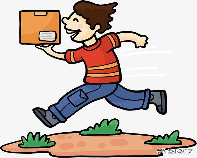 怎样教孩子识字教程,如何最简单教小孩识字