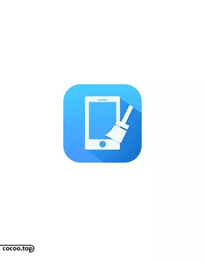 ui璁捐鍥炬爣绱犳潗,ui璁捐鍔ㄦ晥鍥炬爣