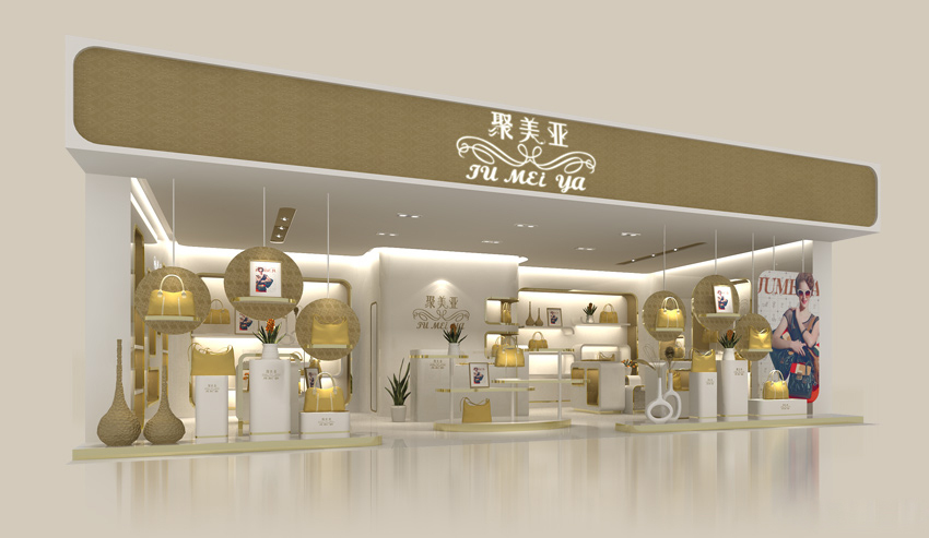 2023鞋包款式流行趋势,2023年春夏鞋包流行趋势