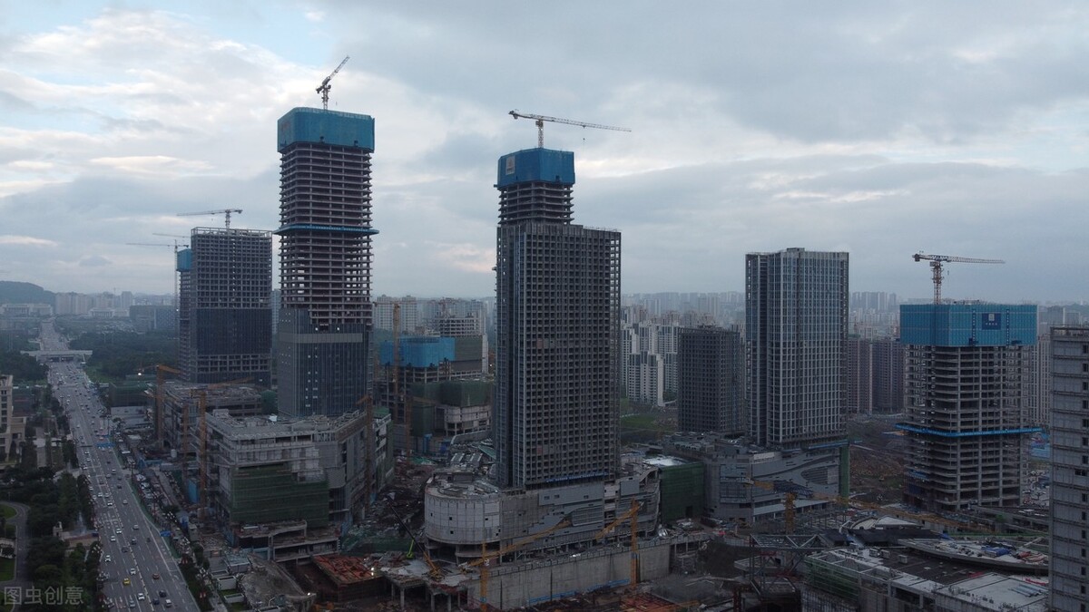 精装修房子注意什么,精装修的房子到底好不好