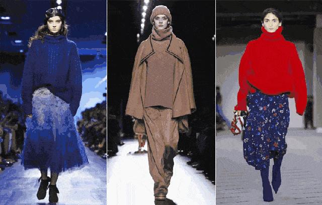 毛球衣服老起球怎么办,衣服清理毛球后再次起球