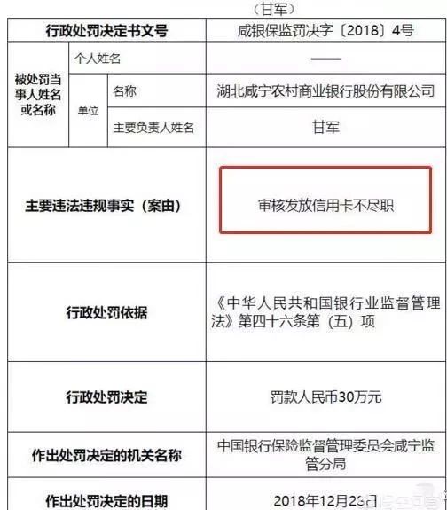 信用卡过度授信导致无法还款,银行信用卡逾期影响信贷怎么办