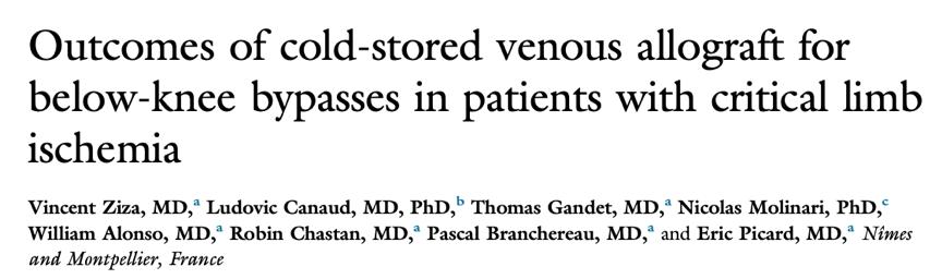 静脉曲张为什么要抽离大隐静脉,如何减轻和防止加重大隐静脉曲张