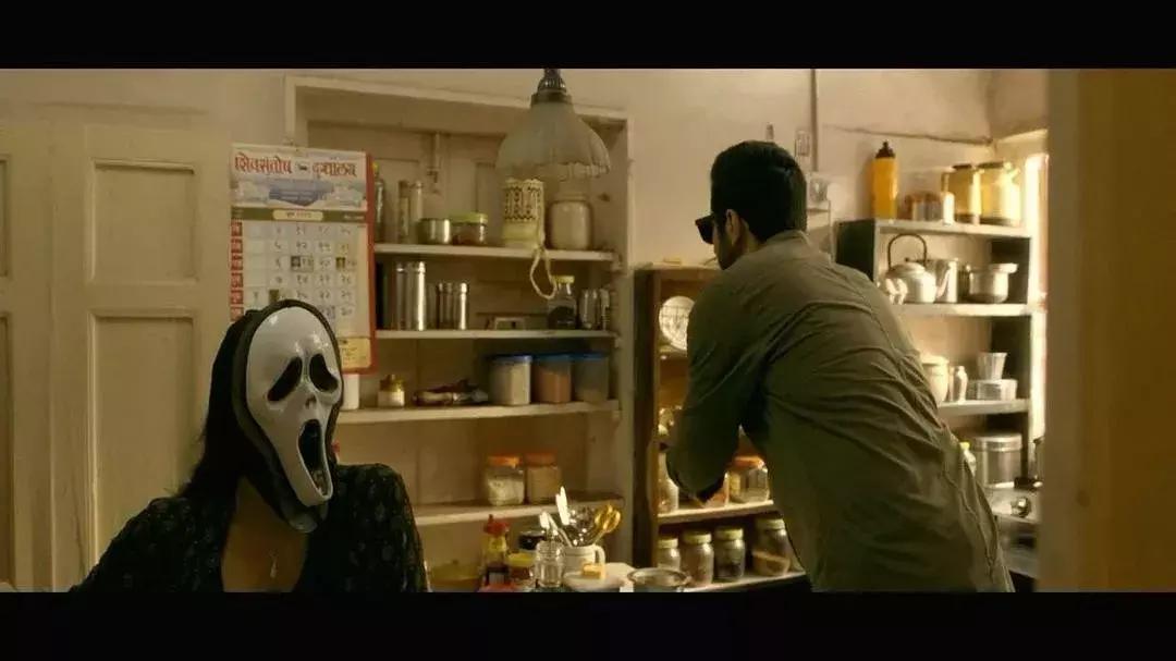 三部不看到最后猜不到结局的电影,绝对猜不到结尾的电影