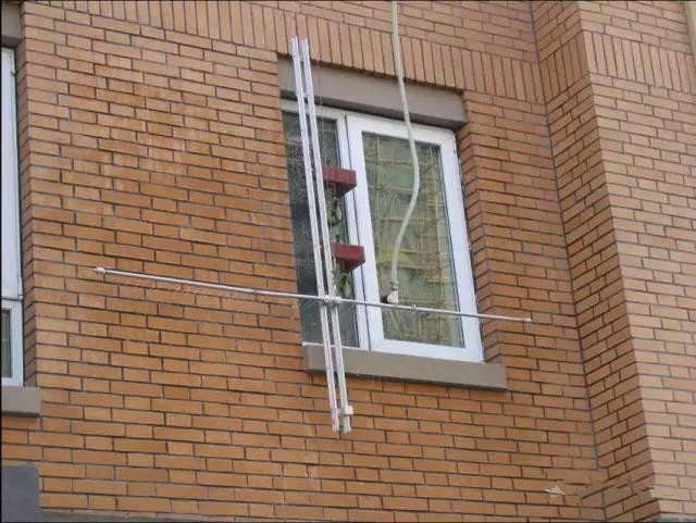 装饰工程质量通病解析图文,建筑渗漏分析图