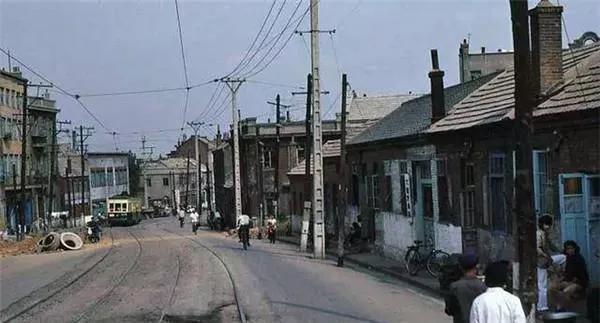 我的老相册,老相册全部