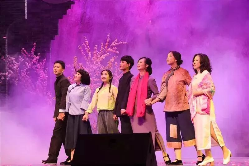 市桥升级改造,市桥旧区改造